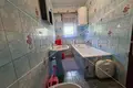 Дом 6 комнат 220 м² Город Загреб, Хорватия