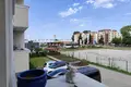 Квартира 2 спальни 101 м² Несебр, Болгария