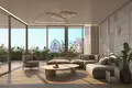 Многоуровневые квартиры 2 спальни 139 м² Municipality of Vari Voula Vouliagmeni, Греция