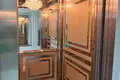 Apartamento 2 habitaciones 60 m² Evenkiysky Rayon, Rusia
