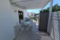 Wohnung 2 Schlafzimmer 73 m² Paphos, Zypern
