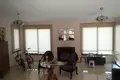 Villa de 4 dormitorios 220 m² Girne Belediyesi, Chipre del Norte