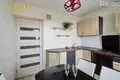 Apartamento 2 habitaciones 52 m² Fanipal, Belarús