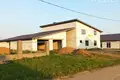 Maison 450 m² Haradzishcha, Bélarus