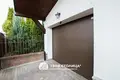 8 room house 325 m² in Minsk, Belarus