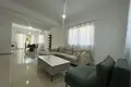 4 bedroom house  in Kato Polemidion Municipality, Cyprus
