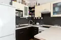 Apartamento 2 habitaciones 59 m² Praga, Chequia