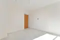 1-Bedroom Apartment with Pool View & Amenities in Payallar, Alanya
