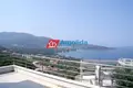 4 room house 140 m² Municipality of Epidaurus, Greece