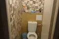4 room apartment 82 m² Odesa, Ukraine