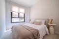 Apartamento 4 habitaciones 179 m² Casares, Španjolska