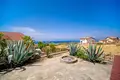 4 bedroom Villa  Incekum, Turkey