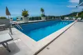 Villa 29 chambres 1 133 m² Budva, Monténégro