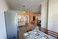 Wohnung 3 zimmer 90 m² in Durrës, Albanien