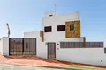 2 bedroom Villa 107 m² Finestrat, Spain