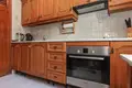 Haus 3 Schlafzimmer 96 m² Malaga, Spanien