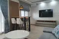 Wohnung 2 Schlafzimmer 70 m² Budva, Montenegro