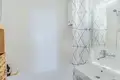 Apartamento 3 habitaciones 102 m² Praga, Chequia