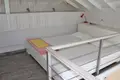 Коттедж 4 комнаты  Неос Пантелеймонас, Греция
