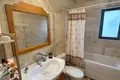 Casa 3 habitaciones  Becici, Montenegro