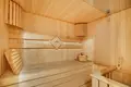 Дом 5 спален 300 м² Община Колашин, Черногория