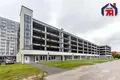 Commercial property 13 m² in Minsk, Belarus