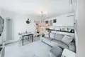 Mieszkanie 3 pokoi 65 m² San Benedetto di Lugana, Włochy