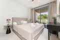 Apartamento 2 habitaciones 98 m² Ricmar, Španjolska