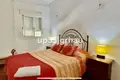 3 bedroom house 150 m² Casares, Spain