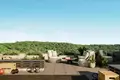 Квартира 3 спальни 161 м² Oeiras, Португалия