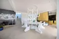 4-Schlafzimmer-Villa 302 m² Opcina Karlobag, Kroatien