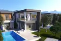 4 bedroom Villa 200 m² Agios Epiktitos, Northern Cyprus