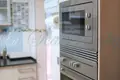 Apartamento 3 habitaciones 100 m² Platja dAro, Španjolska