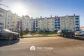 Apartamento 2 habitaciones 58 m² Mikhanavichy, Belarús