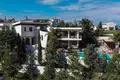 Maison 6 chambres 801 m² Nicosie, Chypre