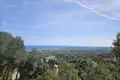 Haus 7 Schlafzimmer 342 m² Dos Hermanas, Spanien