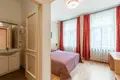 Wohnung 2 zimmer 74 m² Hauptstadt Prag, Tschechien