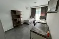 Appartement 3 chambres 100 m² Trikomo, Chypre du Nord