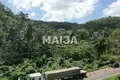 Atterrir  Las Terrenas, République dominicaine