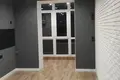 Квартира 1 комната 47 м² Одесса, Украина