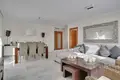 Apartamento 2 habitaciones 80 m² Alicante, Španjolska