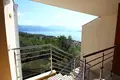 Wohnung 1 Schlafzimmer 48 m² Denovici, Montenegro