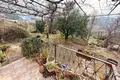 Haus 2 zimmer 90 m² Zaljevo, Montenegro