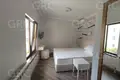 1 room apartment 17 m² Evenkiysky Rayon, Russia