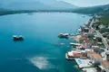Apartment 6 bedrooms 280 m² Kolašin Municipality, Montenegro