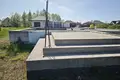 Haus 31 m² Viazyn, Belarus
