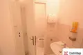 Appartement 237 m² Capitale de Prague, République tchèque