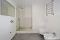 1 room apartment 34 m² Barawlyany, Belarus