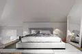 Bliźniak 1 pokój 83 m² Porto, Portugalia