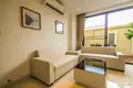 Kondominium 2 Schlafzimmer 48 m² Rawai, Thailand